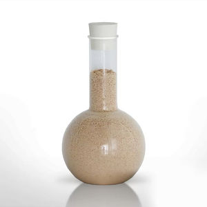 مصنع بيع بالجملة راتنجات المعادن الثقيلة امتصاص راتنج الغاليوم من الصين - Product Image 1