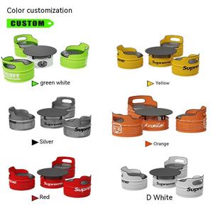 Gió công nghiệp sáng tạo xô dầu sofa <span class=keywords><strong>Bar</strong></span> bàn ghế BBQ trà sữa cửa hàng đàm phán khu vực bàn trà - Product Image 2