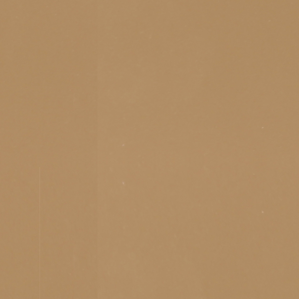 KG-027
