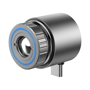Cámara Termográfica para Teléfono Móvil GTGUARD ClearView <span class=keywords><strong>C210</strong></span> - Product Image 2