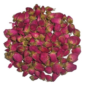 Échantillon gratuit <span class=keywords><strong>de</strong></span> bourgeons <span class=keywords><strong>de</strong></span> <span class=keywords><strong>roses</strong></span> rouges séchés, fleurs séchées, bourgeons <span class=keywords><strong>de</strong></span> <span class=keywords><strong>roses</strong></span>, thé aux fleurs - Product Image 3