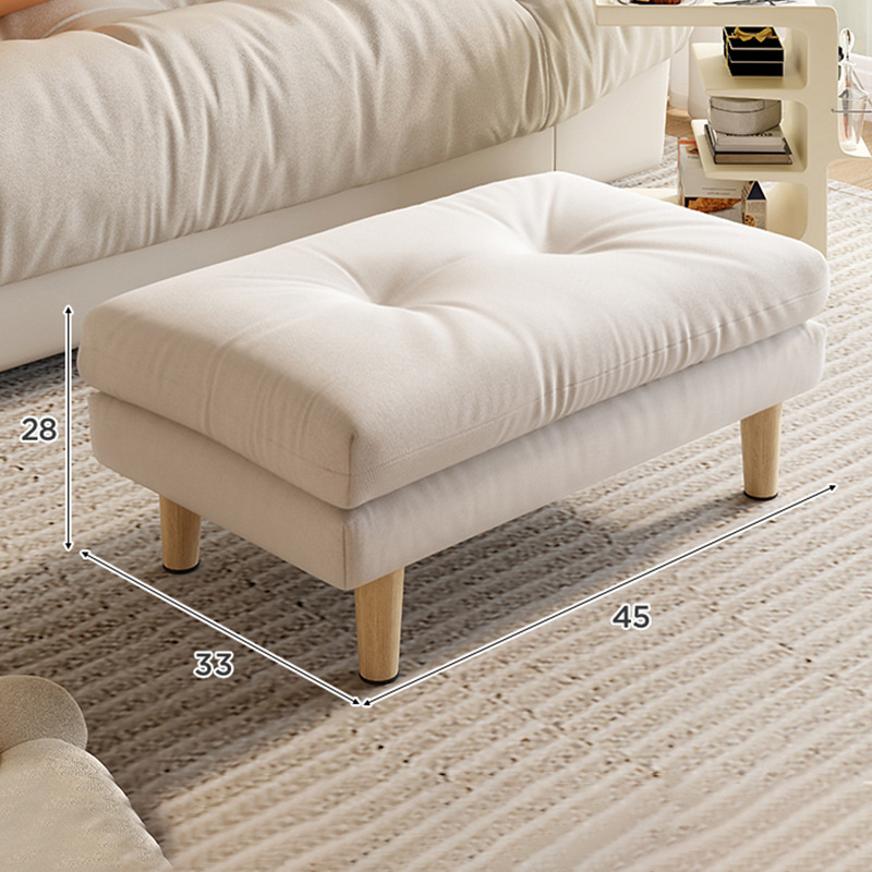 flocon de neige blanc