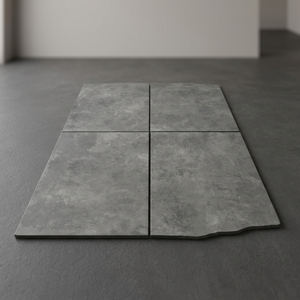 Carrelage de sol en porcelaine antidérapant, 20 Mm, granit, 60x60 60x90 30x60 30x30 24x24, voiture de styliste bon marché - Product Image 1