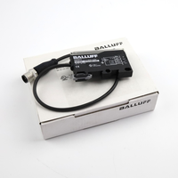 Amplificateur en aval PLC Bae00l9 Bae Sa-cs-025-yp-bp00,3-gs04 Emballage d'origine pour produit sous garantie