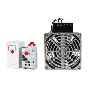 KTS011 KTO011 ZR011 เครื่องควบคุมอุณหภูมิแบบเปิด-ปิดปกติ เทอร์โมสตัทอุตสาหกรรม เทอร์โมสตัทแบบกลไก - Product Image 2
