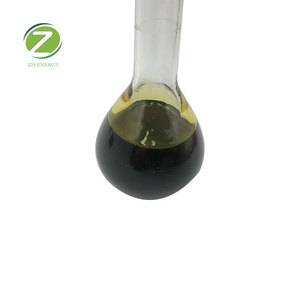 ZH 107 <span class=keywords><strong>sulfonato</strong></span> <span class=keywords><strong>de</strong></span> <span class=keywords><strong>magnesio</strong></span> sintético superbasado - Product Image 5