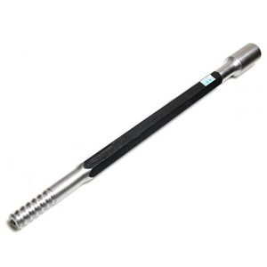 Tiges de forage usagées de fabrication chinoise Hex25, Hex28, Rd32, Rd38, <span class=keywords><strong>Rd45</strong></span>, Rd51 - Product Image 3