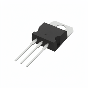 T1635T-8T In Stock TO-220-3 Thyristors Electronic Circuit Components - Product Image 1