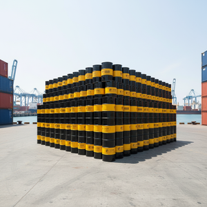 Aceite de Motor de <span class=keywords><strong>Gasolina</strong></span> Totalmente Sintético API SP 0W20, Lata Metálica de 1L 4L 200L, Aceite Lubricante, Lubricantes OEM/ODM - Product Image 4