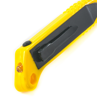 Lcd Electrical Electrician Digital Voltage Tester Screwdriver Pen Display Voltage Tester