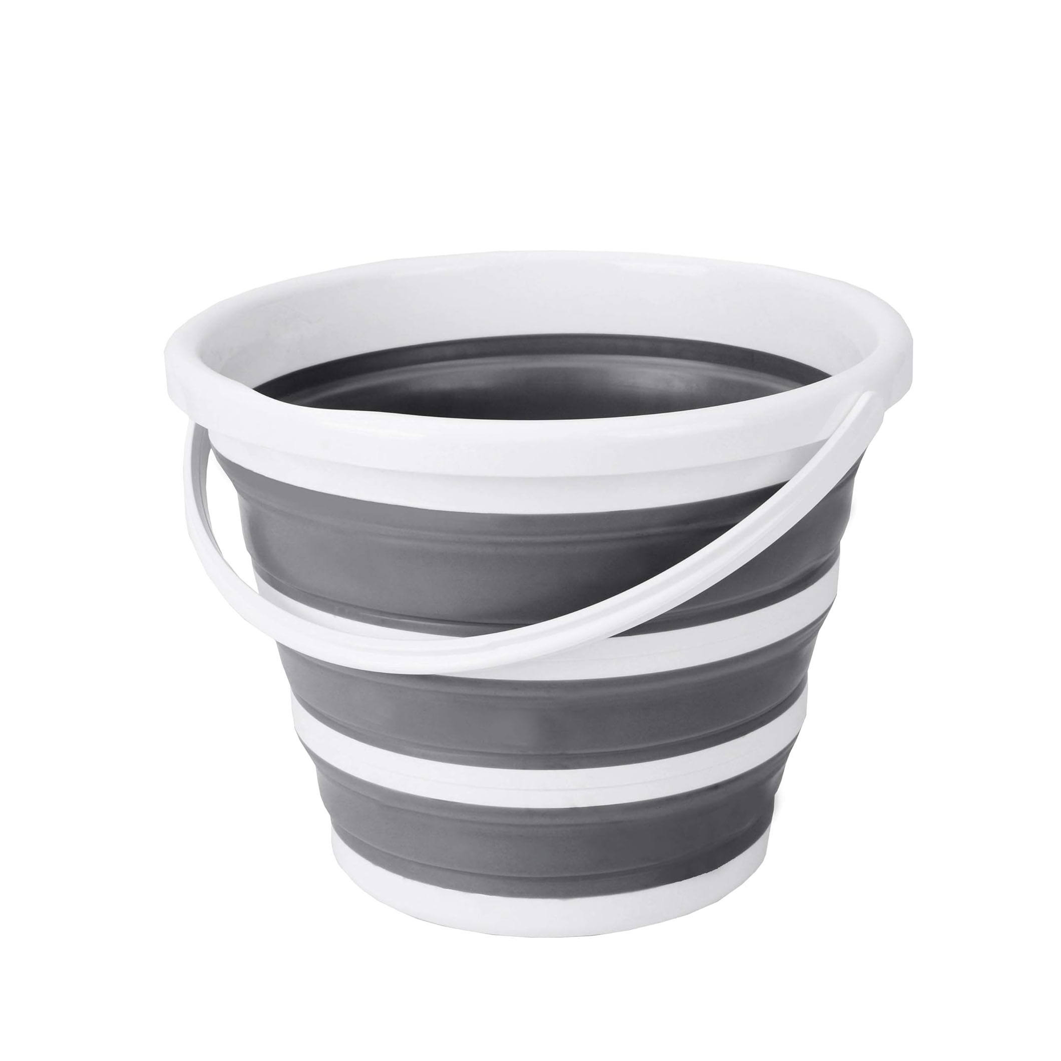 กำหนดเอง