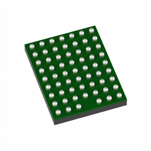 F6521SAVGI8 Original One Stop Service RF <b>Transmitters</b> - Product Image 1