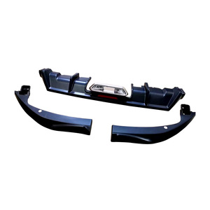 Servicio de Fundición de Uretano para Fabricación de Piezas de Automóviles, Moldeo por Inyección de Plástico, Moldeo de Silicona y Goma Blanda, Fundición al Vacío - Product Image 5