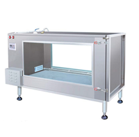 Readmill-máquina de tratamiento de acupuntura, máquina de tratamiento de agua