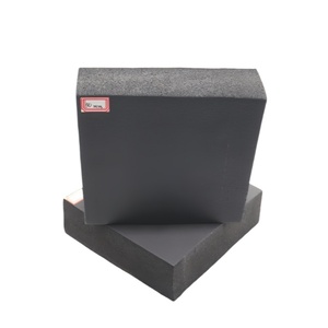 Kelmei phong cách công nghiệp 1/2 ''dày NBR/NBR + Tấm xốp cao su tổng hợp PVC 10mm Độ dày 5m không cần chất kết dính - Product Image 3