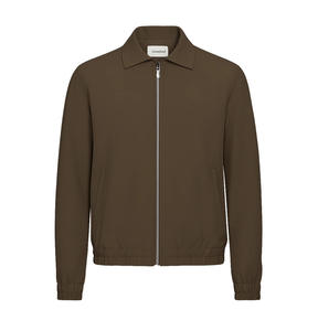 Survêtements de course en gros personnalisables, tenues techniques de sport pour hommes, vêtements de jogging, survêtements pour hommes les plus vendus - Product Image 3