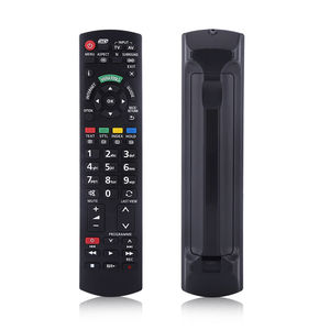 Télécommande HDTV de remplacement N2QAYB000350 pour <span class=keywords><strong>PSN</strong></span> N2QAYB000572 TV CT - Product Image 5