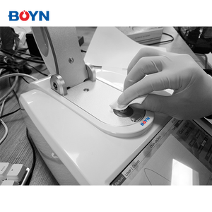 Espectrofotômetro Ultra-micro Ultravioleta-visível - Product Image 2