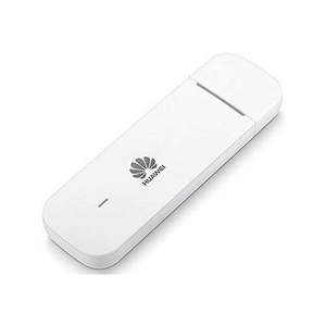 Desbloqueado 150Mbps 4G <span class=keywords><strong>USB</strong></span> Mobile Dongle <span class=keywords><strong>E3372</strong></span> 8/20 <span class=keywords><strong>USB</strong></span> <span class=keywords><strong>Stick</strong></span> 4G Modem Soporte 4G Bandas 1/3/7/ - Product Image 1