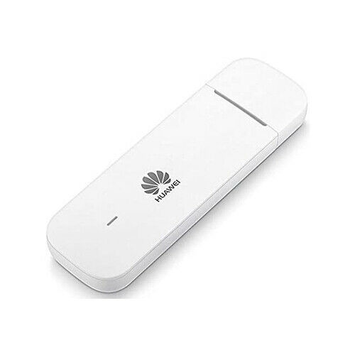 Unlocked 150Mbps 4G USB Mobile Dongle E3372 E3372h-320 USB Stick 4G Modem Support 4G Bands 1/3/7/8/20
