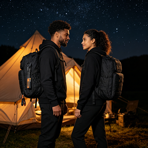 <span class=keywords><strong>Sac</strong></span> à dos <span class=keywords><strong>de</strong></span> randonnée intelligent à livraison rapide, personnalisable avec logo, <span class=keywords><strong>sac</strong></span> à dos <span class=keywords><strong>de</strong></span> chasse isotherme, <span class=keywords><strong>sac</strong></span> à dos tactique <span class=keywords><strong>de</strong></span> designer à prix abordable - Product Image 5