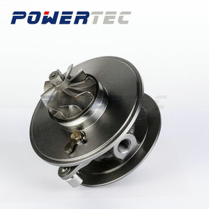 Noyau Turbo Powertec 54399880026 54399700026 038253019S 038253019SX pour <span class=keywords><strong>VW</strong></span> Beetle <span class=keywords><strong>Golf</strong></span> Jetta 1 <span class=keywords><strong>9</strong></span> TDI BEW 2005 2006 - Product Image 5