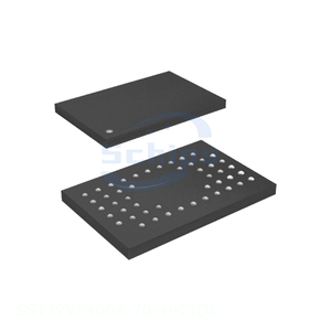 Componentes de Memoria Electrónica R1LP0408CSC-7LC # Servicio Integral Original D0 - Product Image 1