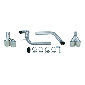 Kit carrosserie Style <span class=keywords><strong>M5</strong></span> pour BMW Série 5 <span class=keywords><strong>E60</strong></span> 04-07/08 jusqu'à <span class=keywords><strong>M5</strong></span> Pare-chocs avant arrière Bodykit Car Parts Accessories Upgrade - Product Image 5
