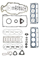 Juego Completo de Juntas HS9284PT para Motor de Gasolina Chevrolet Chevy GMC 5.7L Silverado LS1, Repuestos
