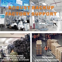 Kemeja flanel lengan pendek crop pria, 100% katun desain kotak dicuci musim panas dengan kancing jatuh bahu gaya kasual