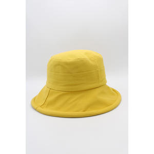 Herramienta de torneado Capeline 12684 - Product Image 6