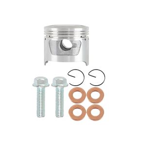 Kit de Accesorios para Cilindro Compatible con Polaris Outlaw 90 2007-2016, Números de Pieza 454934 y 0455335 - Product Image 2