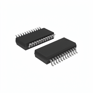 En stock 24 SSOP (0,209 po, largeur 5,30 mm) IC XPNDR 1MHZ I2C 24SSOP PCA9671DB,112 Interface de ligne de production de composants électroniques - Product Image 1