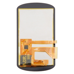 Écran LCD d'origine de haute qualité avec numériseur, assemblage complet pour Garmin <span class=keywords><strong>Edge</strong></span> <span class=keywords><strong>Explore</strong></span>, écran tactile de remplacement - Product Image 3