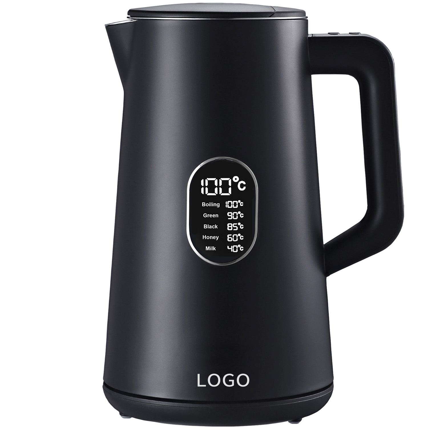 Best Selling Electric Kettle Portable Foldable Travel Design