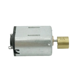Dc <b>Vibration</b> Motor 36V <b>Mini</b> Micro Electric <b>Vibrating</b> Motor For Massage Applications - Product Image 1