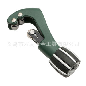 Copper Pipe Expander Tool Manual Flaring Kit Stainless Steel Industrial Grade For Air Conditioning Refrigeration Use - Product Image 4