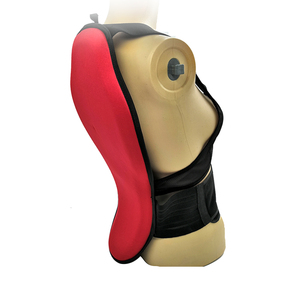 <span class=keywords><strong>Protector</strong></span> trasero de esquí EVA, personalizado, barato, certificado CE - Product Image 6