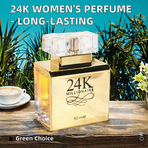 Perfume de <span class=keywords><strong>Moda</strong></span> para Mujer 24K del Fabricante Directo, Fragancia Duradera Popular en el Sudeste Asiático para Venta al por Mayor One Million - Product Image 2