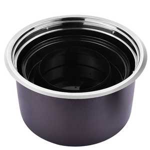 Vente en gros de barbecue coréen populaire au charbon de bois personnalisé <span class=keywords><strong>maison</strong></span> barbecue intérieur barbecue grill - Product Image 5