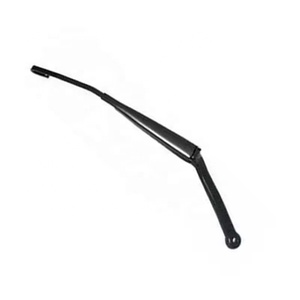 Nouveau bras <span class=keywords><strong>d</strong></span>'<span class=keywords><strong>essuie</strong></span>-<span class=keywords><strong>glace</strong></span> avant de remplacement pour camion Mercedes Benz Actros, pièce de carrosserie 9418200744 9418200944 9418200344 9418200544 - Product Image 4