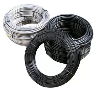 Aluminum <b>wire</b> for bonsai <b>crafts</b> - Product Image 1