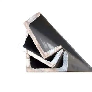 C Forma U Canal <span class=keywords><strong>Hierro</strong></span> <span class=keywords><strong>UPN</strong></span> 80/100 <span class=keywords><strong>Perfil</strong></span> de acero U Canal de acero - Product Image 5