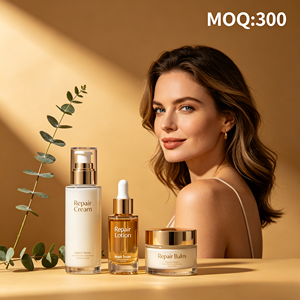 เซรั่มบำรุงผิวหน้า<span class=keywords><strong>ลา</strong></span> <span class=keywords><strong>โร</strong></span><span class=keywords><strong>ช</strong></span> รับผลิตแบบ ODM/OEM ขั้นต่ำ 300 <span class=keywords><strong>ช</strong></span>ิ้<span class=keywords><strong>น</strong></span> - Product Image 1