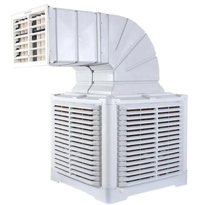 Habitación portátil Electrodomésticos <span class=keywords><strong>Casero</strong></span> Móvil Oficina <span class=keywords><strong>Aire</strong></span> <span class=keywords><strong>acondicionado</strong></span> portátil AC <span class=keywords><strong>Aire</strong></span> <span class=keywords><strong>acondicionado</strong></span> evaporativo - Product Image 6