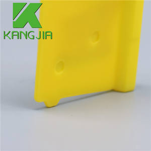 Flacon de réactif pour analyseur de chimie <span class=keywords><strong>PKL</strong></span> PPC <span class=keywords><strong>125</strong></span> - Product Image 5