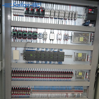 Machine à clouer les palettes en une seule étape SF9025, machine à clouer les palettes semi-automatique économique