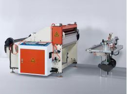 High-Speed Fully Automatic Hydraulic Press Aluminum <b>Foil</b> <b>Container</b> Forming Machine PLC Control Lunch Box JF21-63 Model 380V - Product Image 4