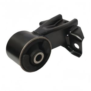 Supporto motore di alta qualità pezzi di ricambio 21830-02050 per Hyundai Santro - Product Image 1