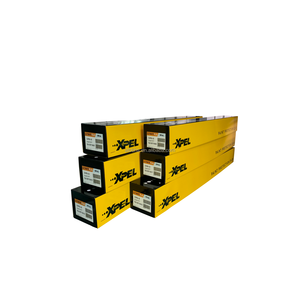 XPEL ULtimate PLUS PPF Autocuración Original Premium USA Material Clear Matte Black <span class=keywords><strong>TPU</strong></span> PPF Anti-Yellowing para la protección del automóvil - Product Image 2